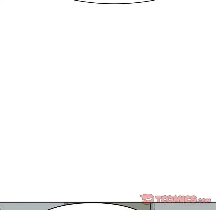 [韩国漫画] 我的女儿就拜托你了 剧情,女学生,不伦,青年#[163P]-55