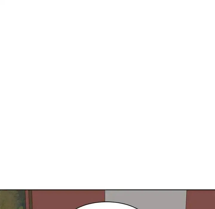 [韩国漫画] 我的女儿就拜托你了 剧情,女学生,不伦,青年#[163P]-84