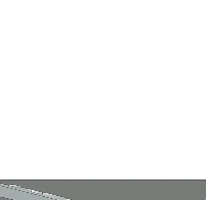 [韩国漫画] 我的女儿就拜托你了 剧情,女学生,不伦,青年#[194P]-118