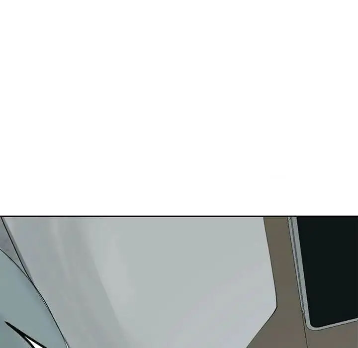 [韩国漫画] 我的女儿就拜托你了 剧情,女学生,不伦,青年#[194P]-40