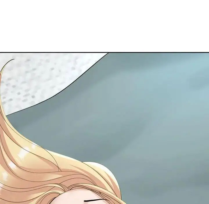 [韩国漫画] 我的女儿就拜托你了 剧情,女学生,不伦,青年#[194P]-50