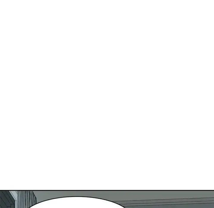 [韩国漫画] 我的女儿就拜托你了 剧情,女学生,不伦,青年#[194P]-56