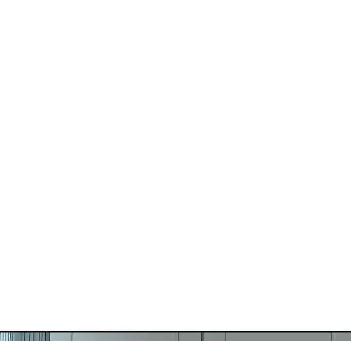 [韩国漫画] 我的女儿就拜托你了 剧情,女学生,不伦,青年#[194P]-69