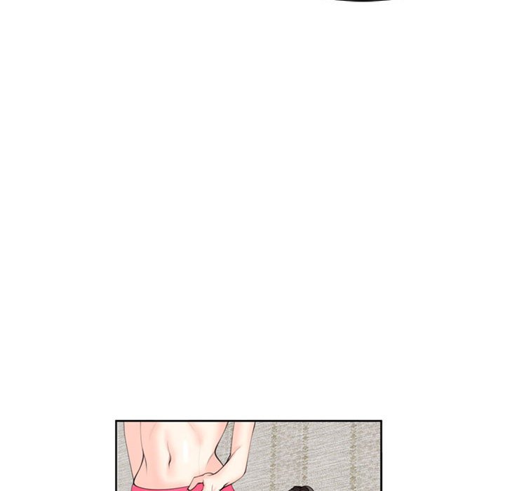 [韩国漫画] 我的女儿就拜托你了 剧情,女学生,不伦,青年#[174P]-108