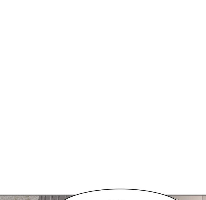 [韩国漫画] 我的女儿就拜托你了 剧情,女学生,不伦,青年#[174P]-124