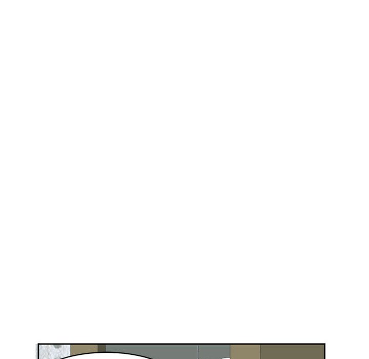 [韩国漫画] 我的女儿就拜托你了 剧情,女学生,不伦,青年#[174P]-137