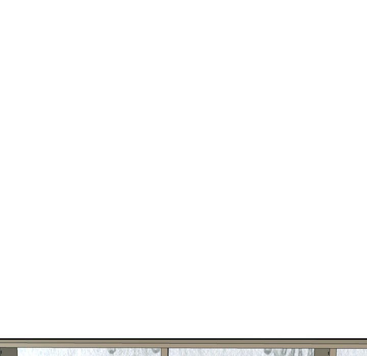 [韩国漫画] 我的女儿就拜托你了 剧情,女学生,不伦,青年#[174P]-166