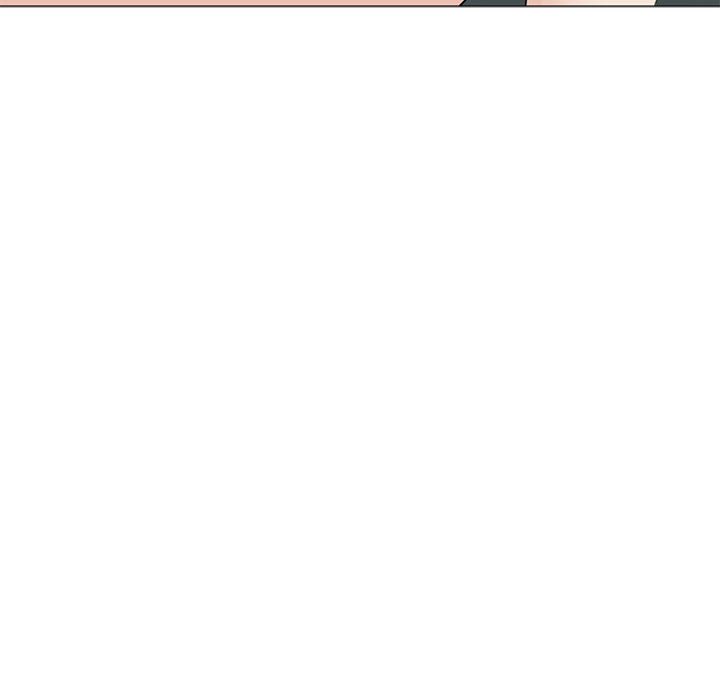 [韩国漫画] 我的女儿就拜托你了 剧情,女学生,不伦,青年#[232P]-139