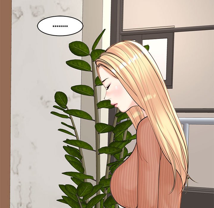 [韩国漫画] 我的女儿就拜托你了 剧情,女学生,不伦,青年#[232P]-53