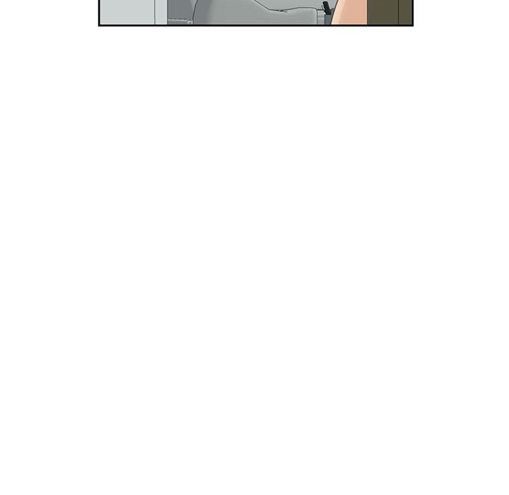 [韩国漫画] 我的女儿就拜托你了 剧情,女学生,不伦,青年#[232P]-81