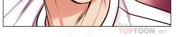 [韩国漫画] 超市的漂亮姐姐 剧情,职场#[25P]-14