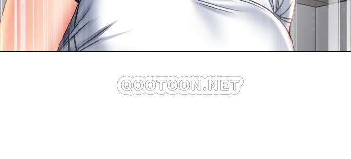 [韩国漫画] 超市的漂亮姐姐 剧情,职场#[26P]-21