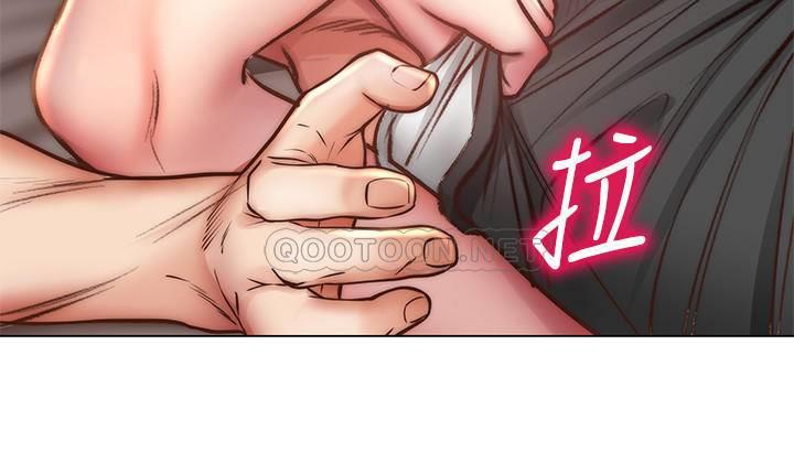 [韩国漫画] 超市的漂亮姐姐 剧情,职场#[28P]-20