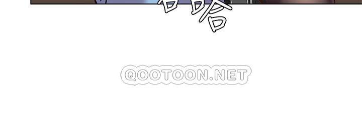 [韩国漫画] 超市的漂亮姐姐 剧情,职场#[25P]-9