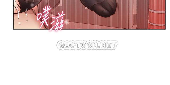 [韩国漫画] 超市的漂亮姐姐 剧情,职场#[24P]-17