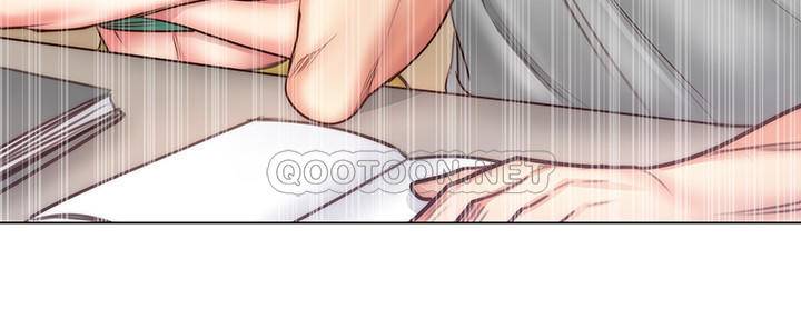 [韩国漫画] 超市的漂亮姐姐 剧情,职场#[24P]-23