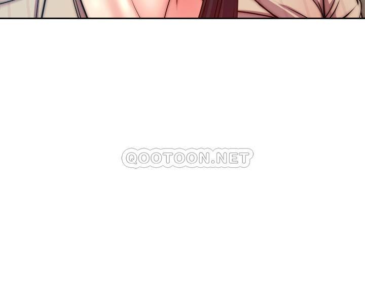 [韩国漫画] 超市的漂亮姐姐 剧情,职场#[26P]-3