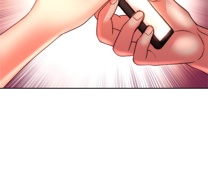 [韩国漫画] 超市的漂亮姐姐 剧情,职场#[29P]-27