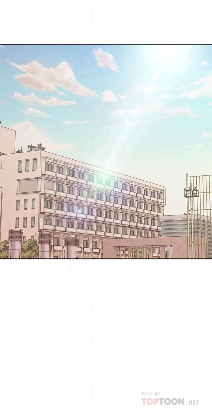 [韩国漫画] 超市的漂亮姐姐 剧情,职场#[27P]-6