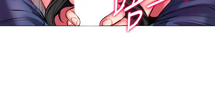 [韩国漫画] 超市的漂亮姐姐 剧情,职场#[37P]-23