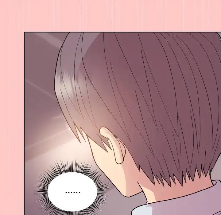 [韩国漫画] 和美女上司玩游戏 剧情,OL#[152P]-104