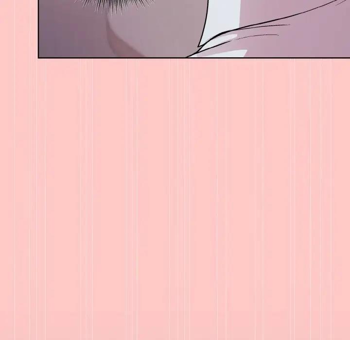[韩国漫画] 和美女上司玩游戏 剧情,OL#[152P]-105