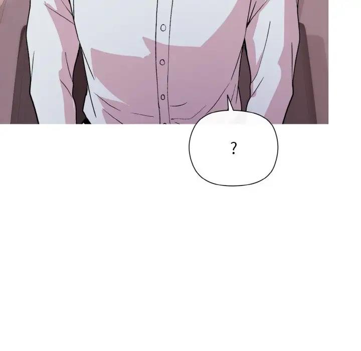 [韩国漫画] 和美女上司玩游戏 剧情,OL#[152P]-140