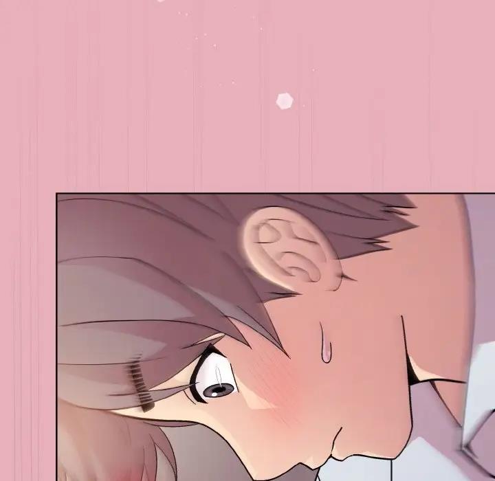 [韩国漫画] 和美女上司玩游戏 剧情,OL#[152P]-17