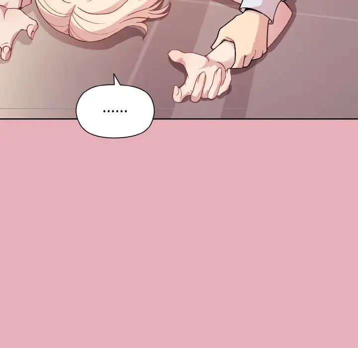 [韩国漫画] 和美女上司玩游戏 剧情,OL#[152P]-26