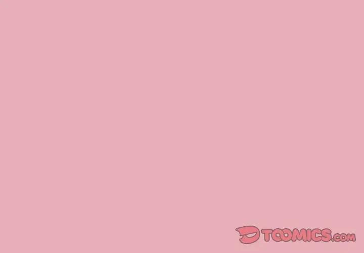 [韩国漫画] 和美女上司玩游戏 剧情,OL#[152P]-3