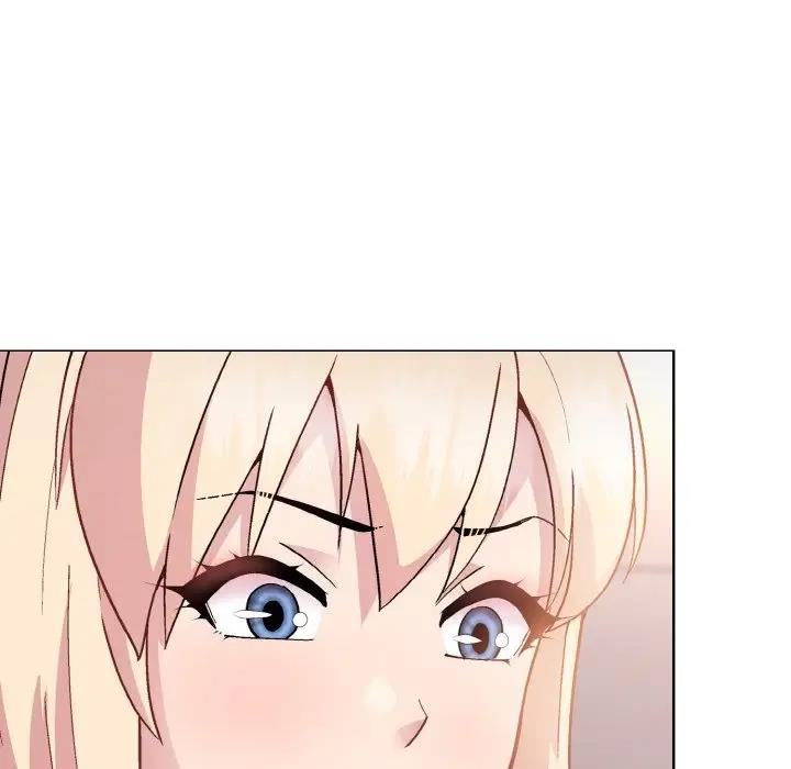 [韩国漫画] 和美女上司玩游戏 剧情,OL#[152P]-62