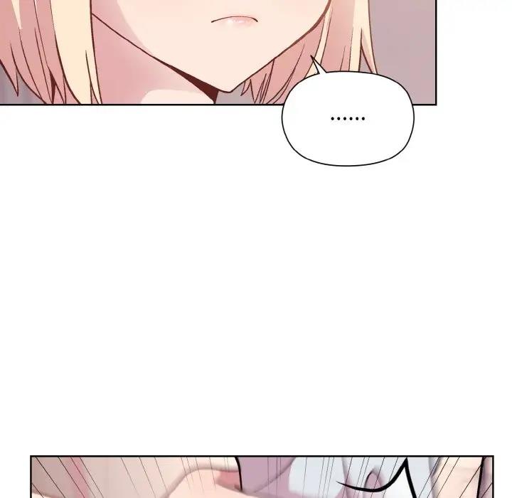 [韩国漫画] 和美女上司玩游戏 剧情,OL#[152P]-63
