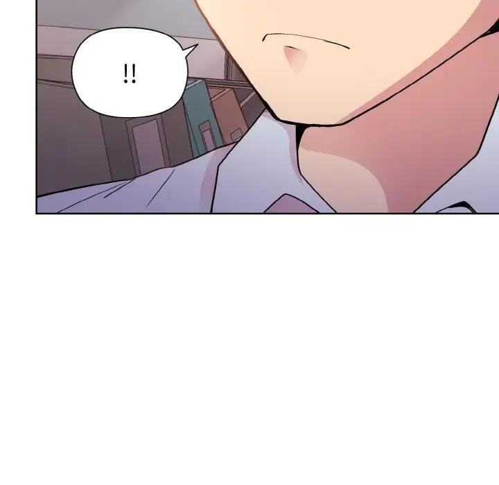 [韩国漫画] 和美女上司玩游戏 剧情,OL#[152P]-87