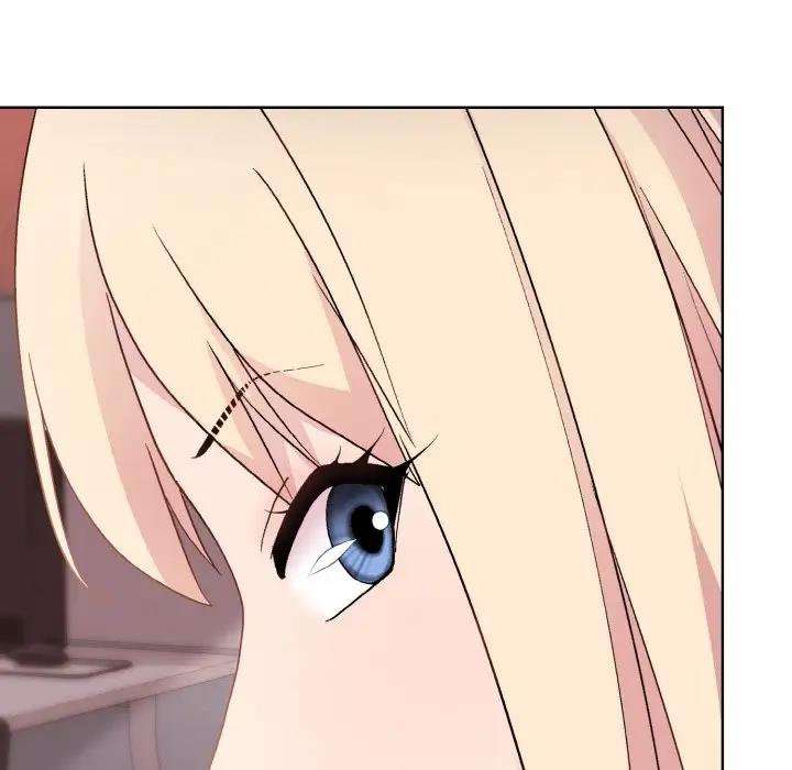 [韩国漫画] 和美女上司玩游戏 剧情,OL#[152P]-88