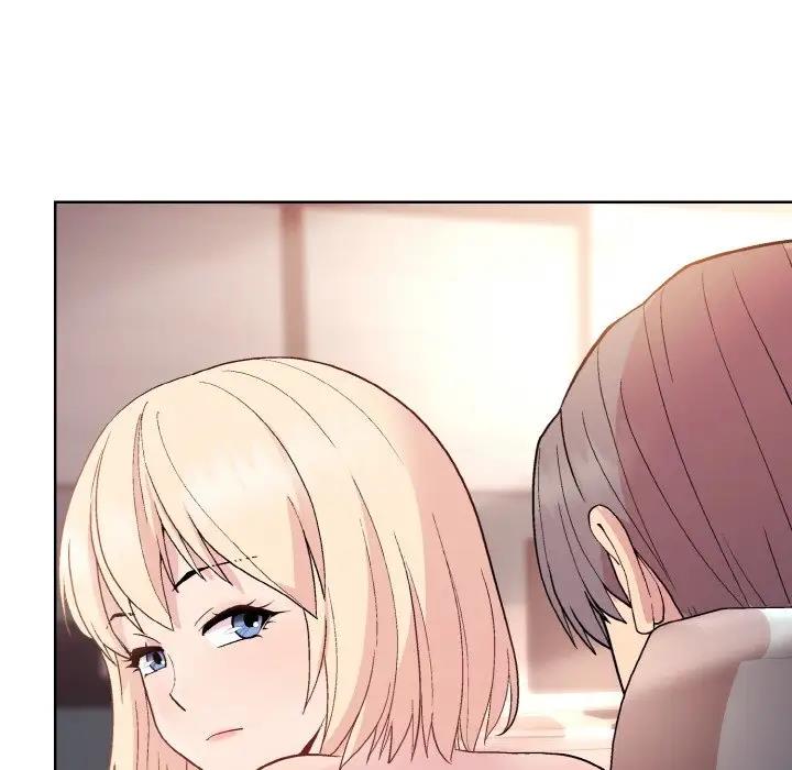 [韩国漫画] 和美女上司玩游戏 剧情,OL#[152P]-94