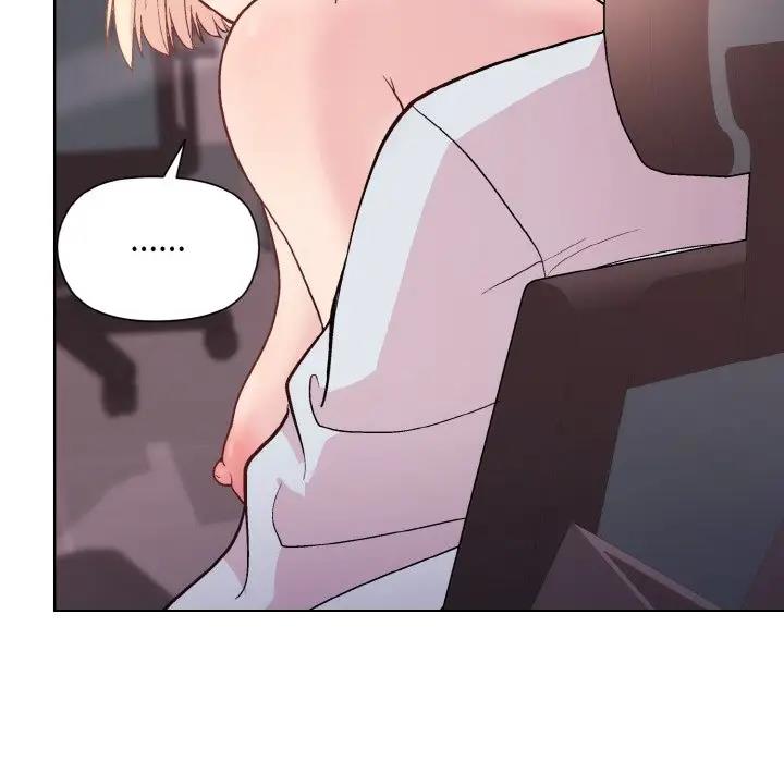 [韩国漫画] 和美女上司玩游戏 剧情,OL#[152P]-95