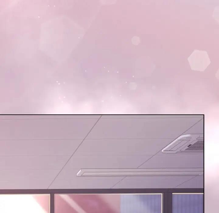 [韩国漫画] 和美女上司玩游戏 剧情,OL#[160P]-121