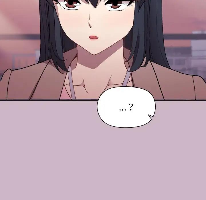 [韩国漫画] 和美女上司玩游戏 剧情,OL#[160P]-133
