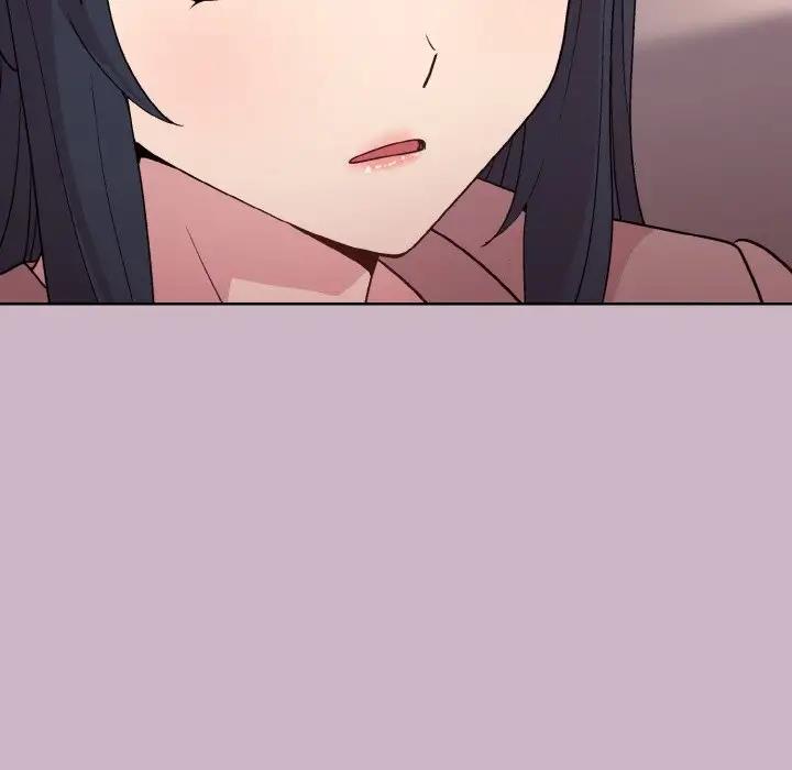 [韩国漫画] 和美女上司玩游戏 剧情,OL#[160P]-153
