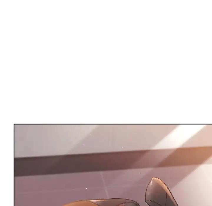 [韩国漫画] 和美女上司玩游戏 剧情,OL#[160P]-34