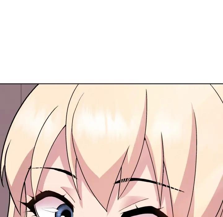 [韩国漫画] 和美女上司玩游戏 剧情,OL#[160P]-46