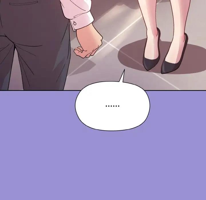 [韩国漫画] 和美女上司玩游戏 剧情,OL#[159P]-127