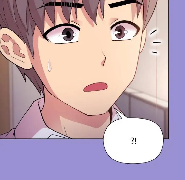 [韩国漫画] 和美女上司玩游戏 剧情,OL#[159P]-130