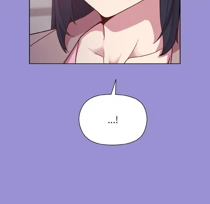 [韩国漫画] 和美女上司玩游戏 剧情,OL#[159P]-145