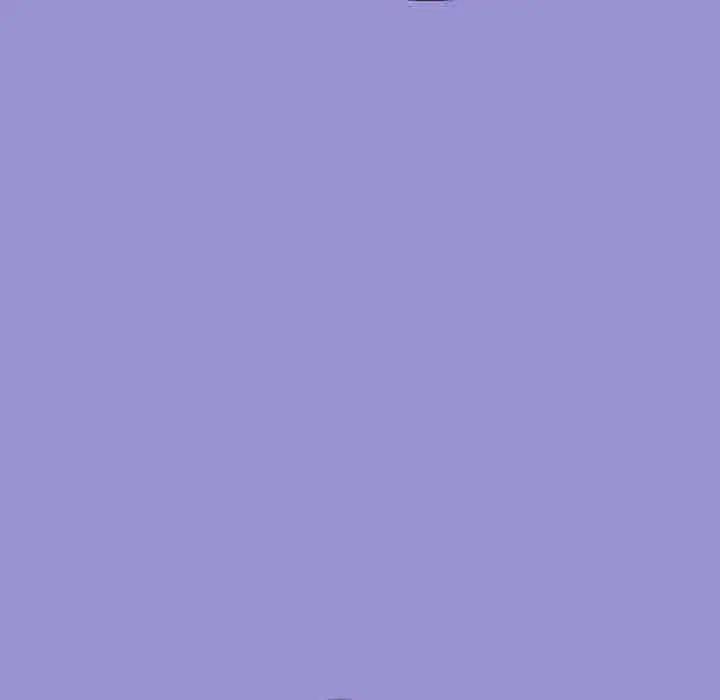 [韩国漫画] 和美女上司玩游戏 剧情,OL#[159P]-150
