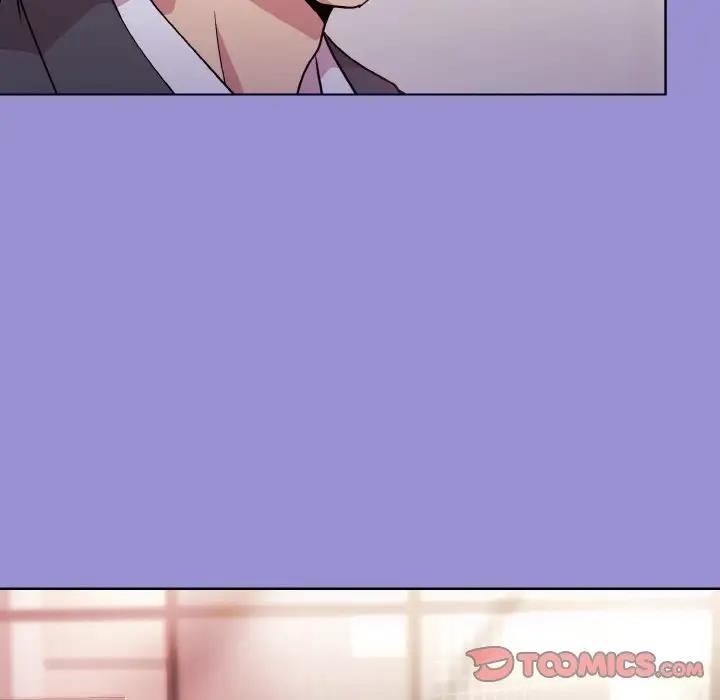 [韩国漫画] 和美女上司玩游戏 剧情,OL#[159P]-93