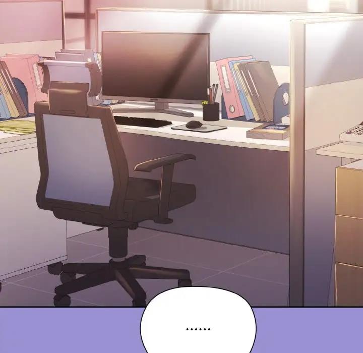 [韩国漫画] 和美女上司玩游戏 剧情,OL#[159P]-94