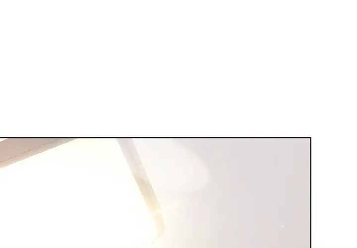 [韩国漫画] 和美女上司玩游戏 剧情,OL#[179P]-1