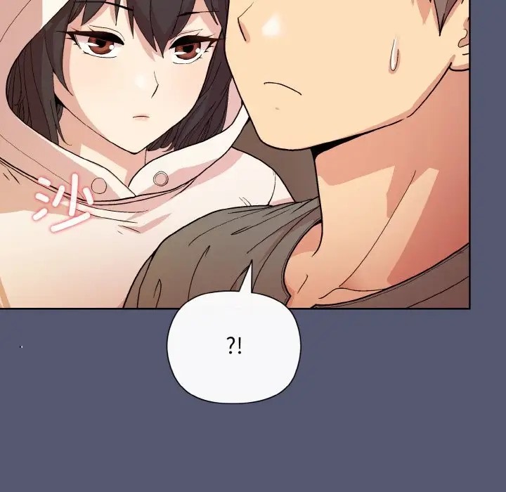[韩国漫画] 和美女上司玩游戏 剧情,OL#[179P]-100