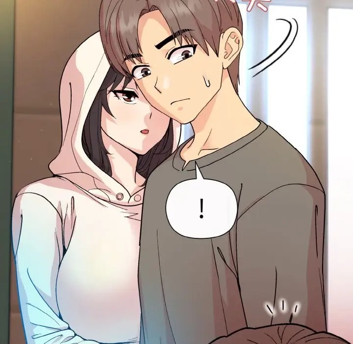 [韩国漫画] 和美女上司玩游戏 剧情,OL#[179P]-104